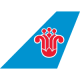 China Southern Airlines -cz