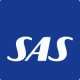 Scandinavian Airlines-sk