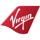 Virgin Atlantic-vs